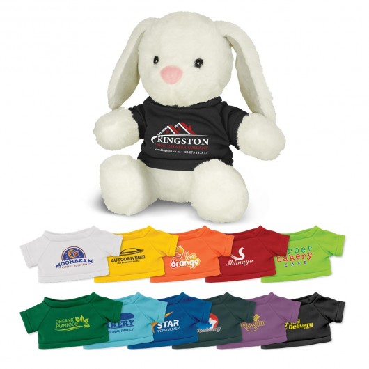 Promotional Rabbit Plush Toys